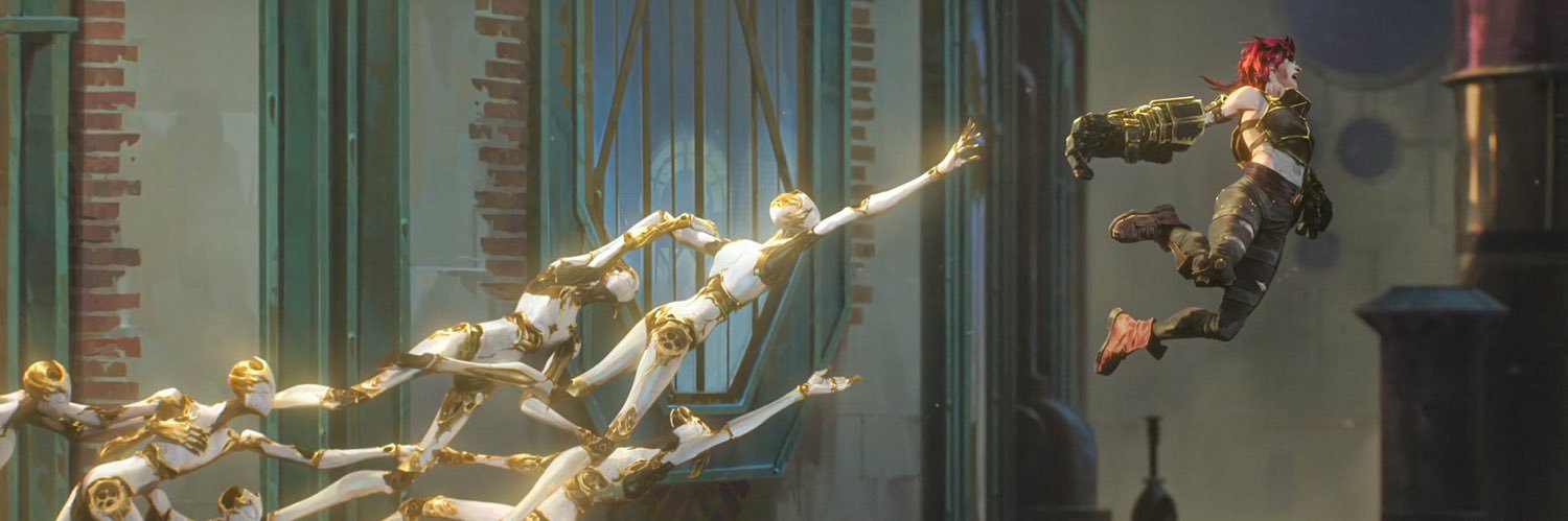 oh no lore(no) banner