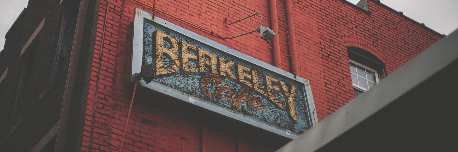 Berkeley Learning Initiative banner