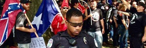 michaelhallida4 Profile Banner