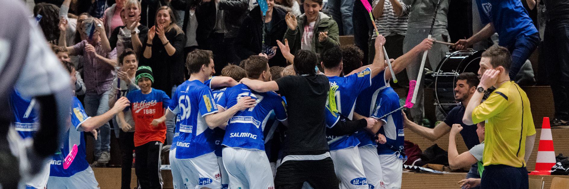 kbjets's profile banner image