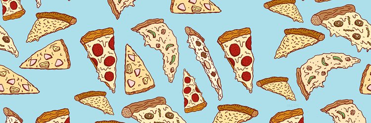 pizza4piazza's profile banner image