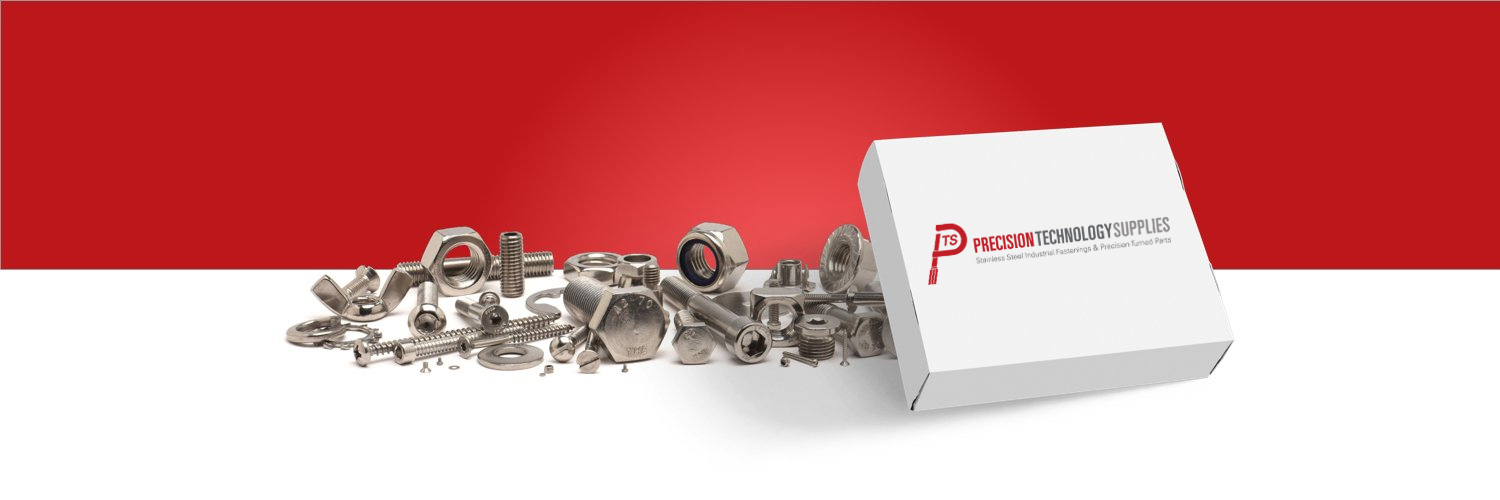 PTSstainless's profile banner image