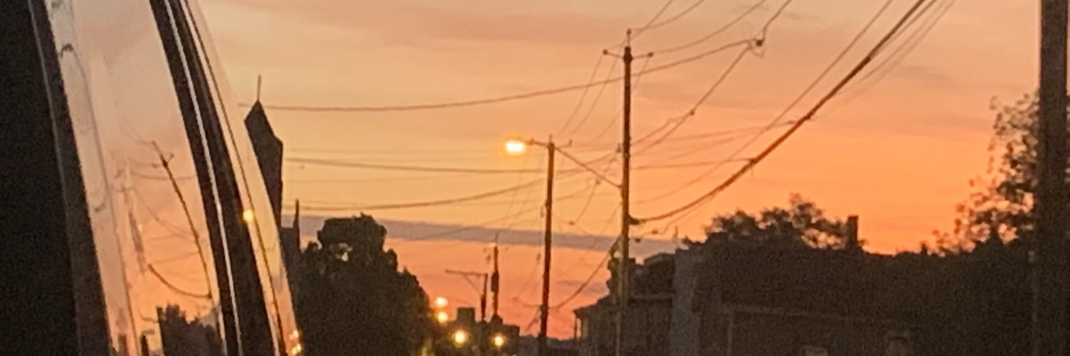 dopeshitdude's profile banner image