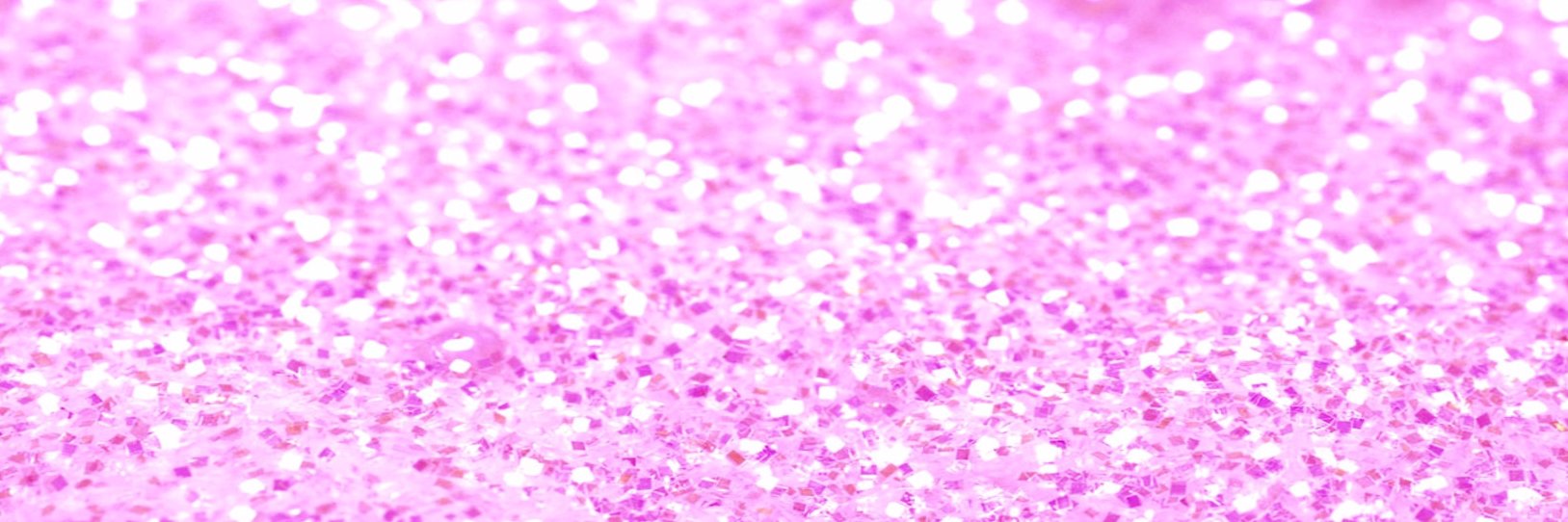 RealTalkwithMel's profile banner image