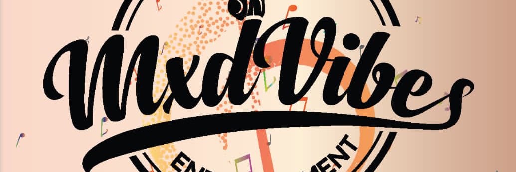 MXD_ONTHIS's profile banner image