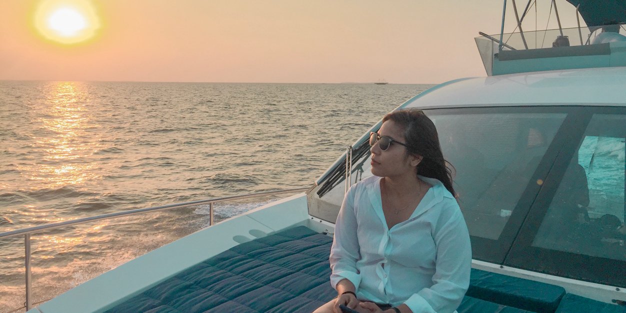 dini_ngook's profile banner image