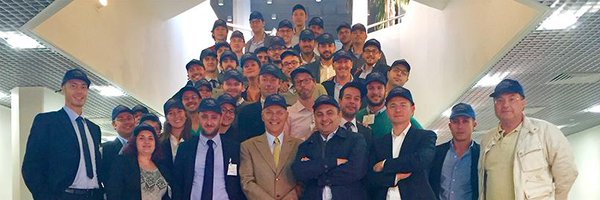 AgileGroupUro Profile Banner