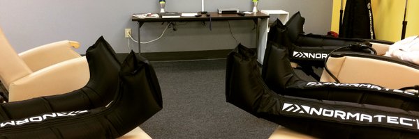 Human_Perform Profile Banner