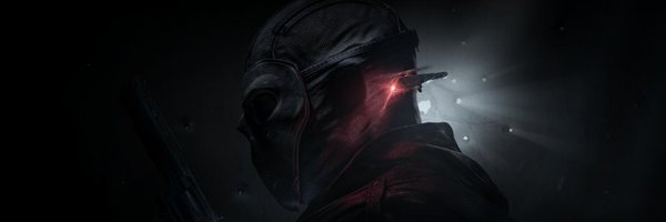 Revalationn_ Profile Banner