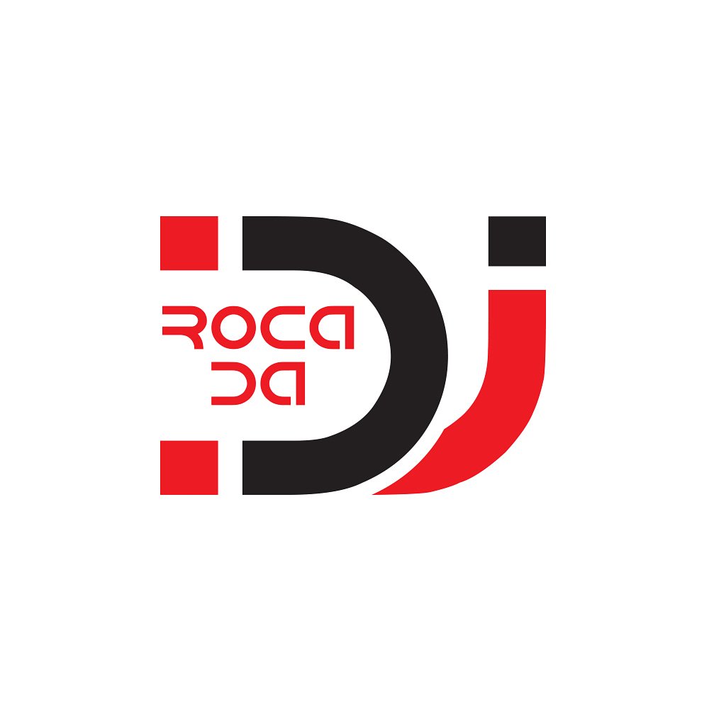 ROCA_DA_DJ's profile banner image