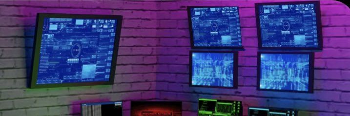 esrra_oz's profile banner image
