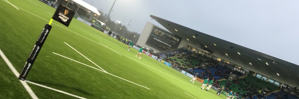 Gavin Anderson banner