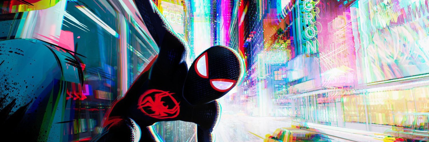 Matt 🗽 banner