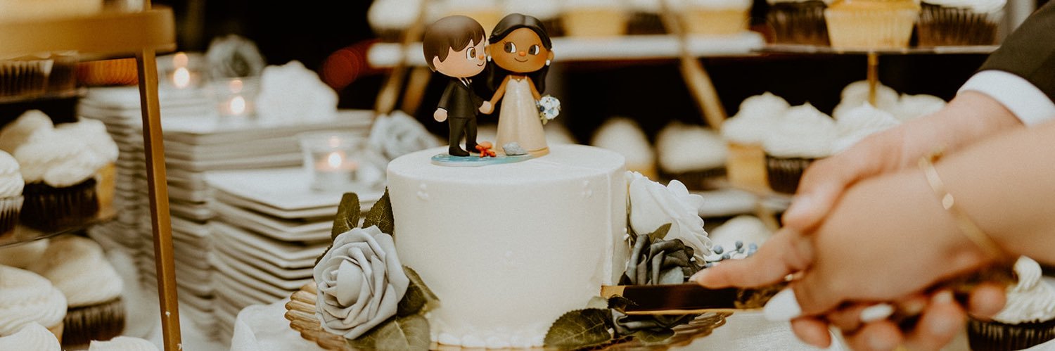 Kim | Bubbles banner