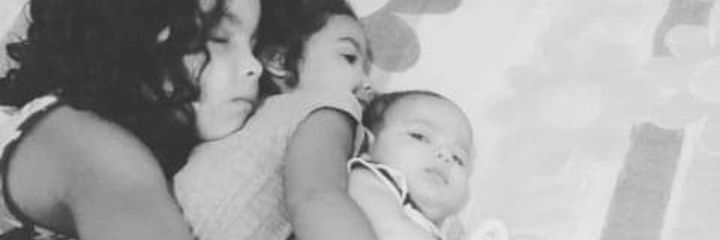 ThainaSales9's profile banner image