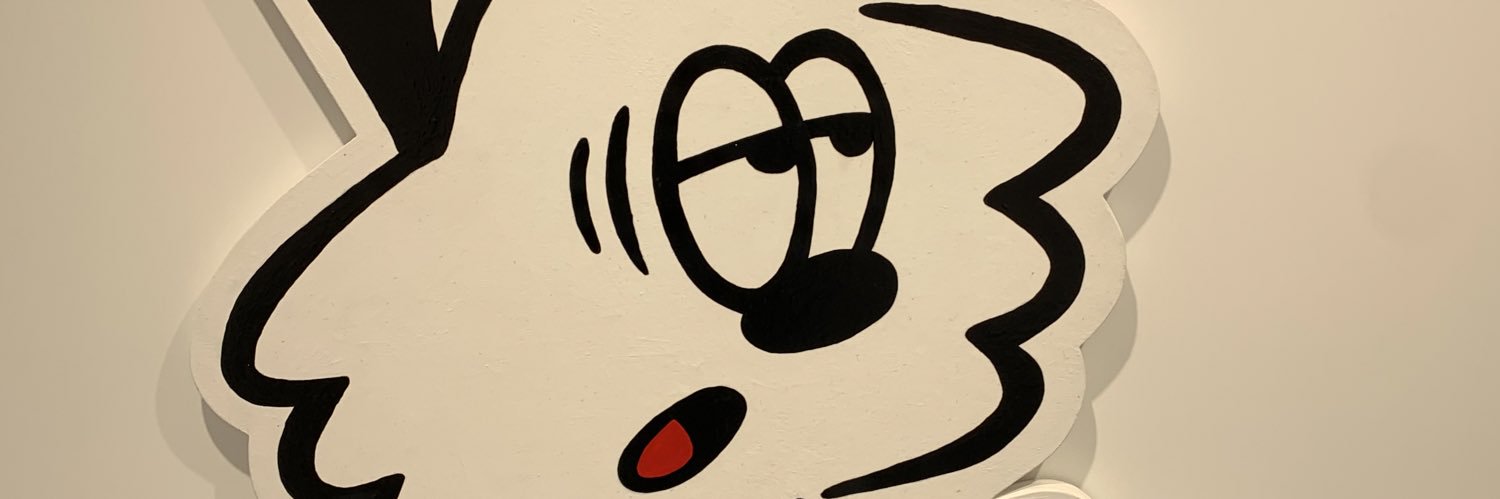 SEKAINOOWARI_73's profile banner image