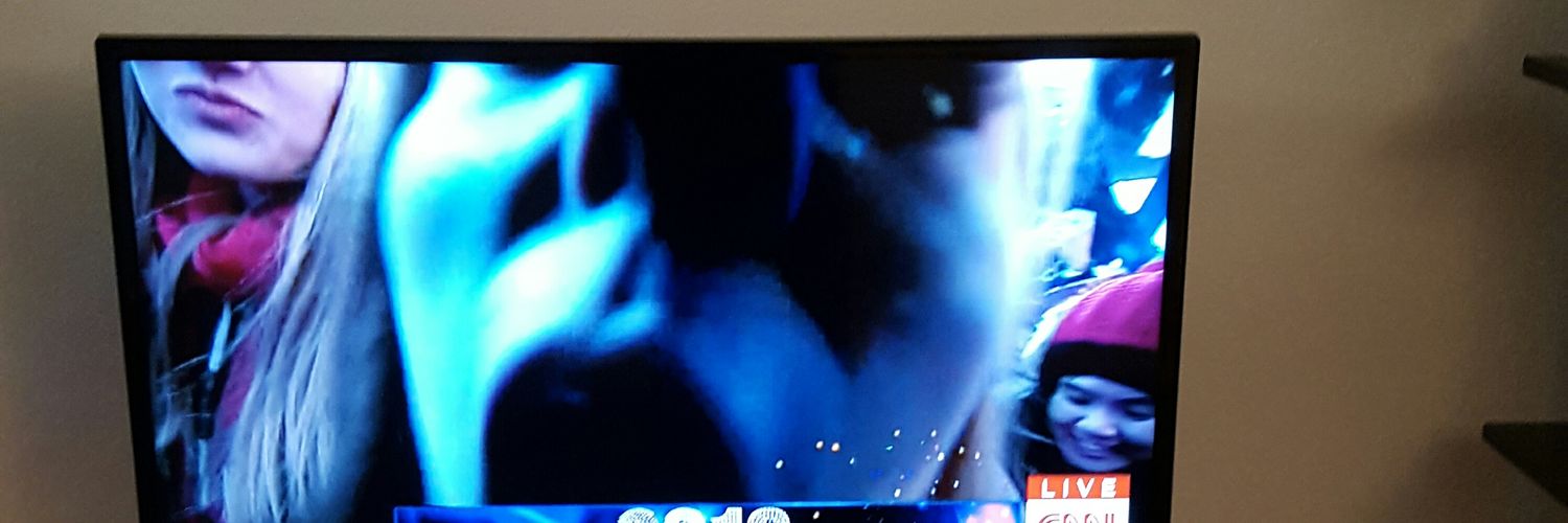 miner of zorks banner