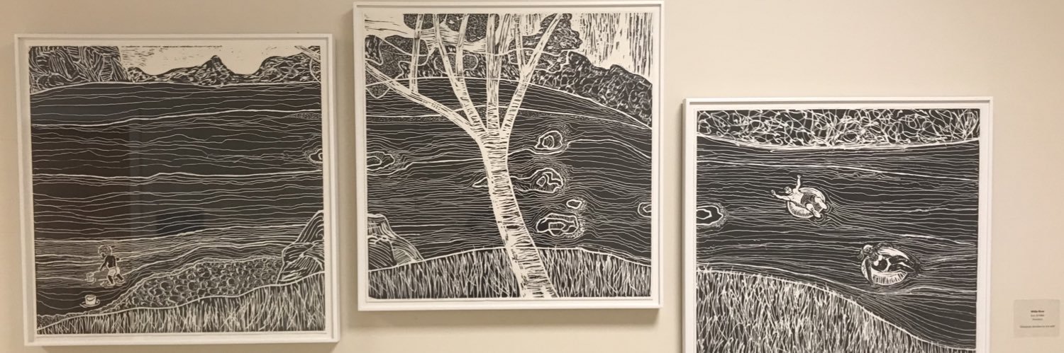 John Rode, MD, MS banner