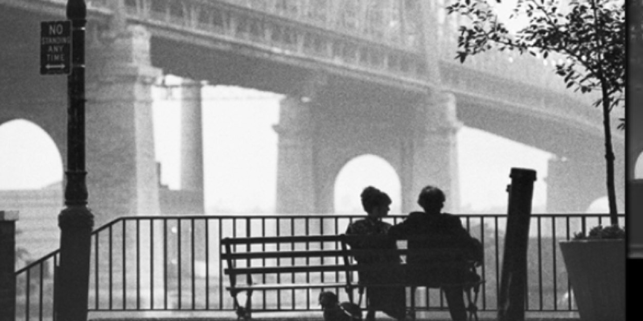 Msb1979Madeline's profile banner image