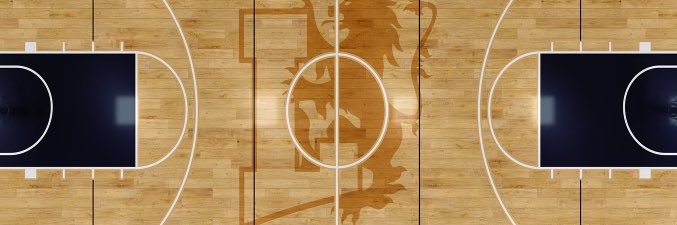 Michael Peckham banner