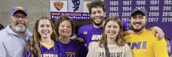 carter_hewitt11 Profile Banner