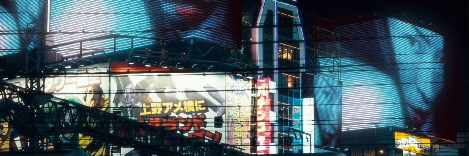 __clxire's profile banner image