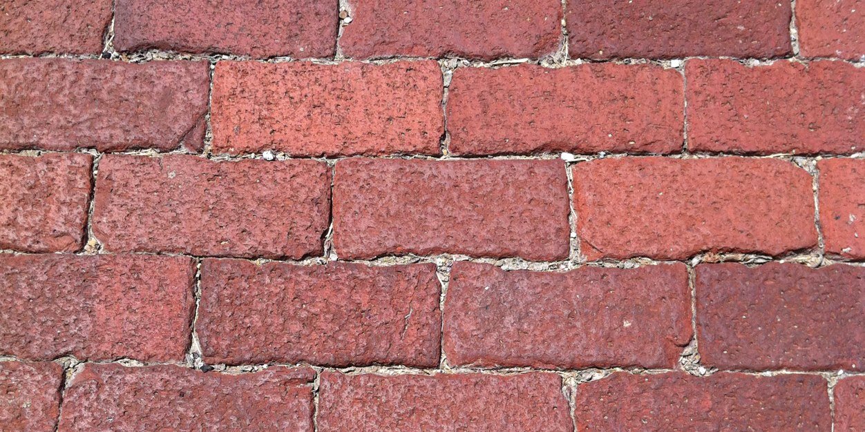 BrickRunners's profile banner image