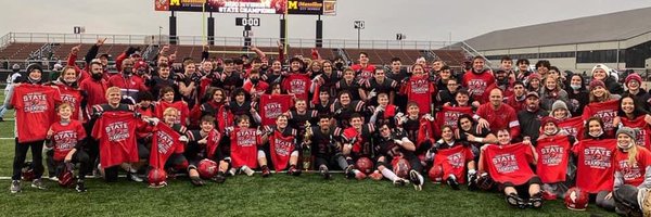 Jackson22381 Profile Banner