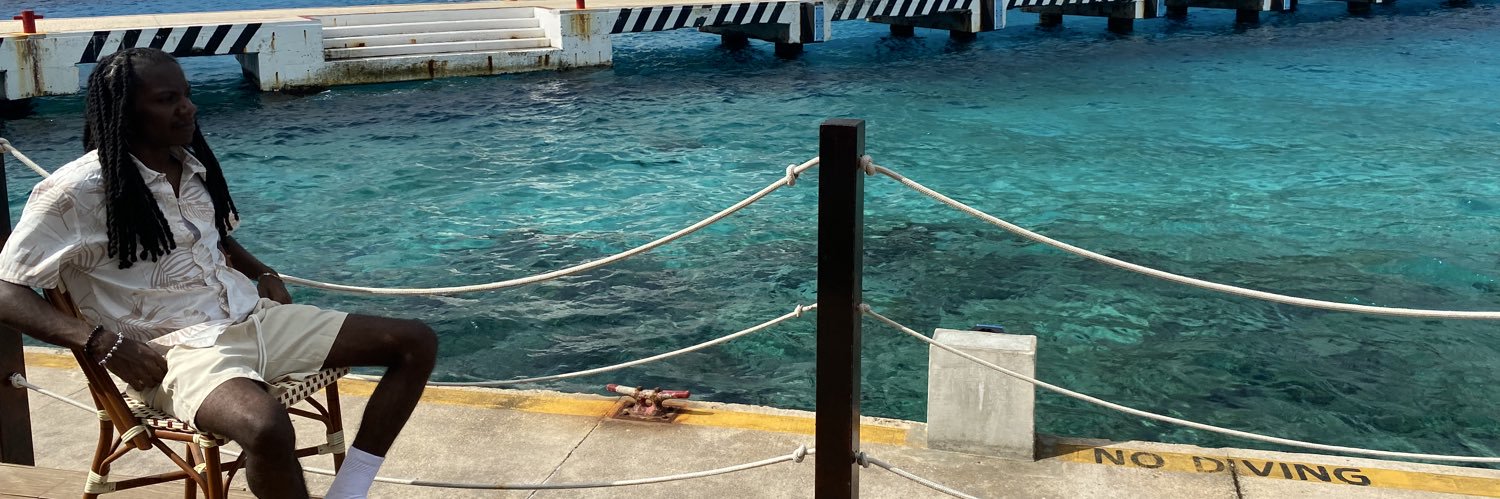 The 6th Jackson banner