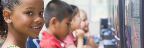 wheelofhopefdn's profile banner image