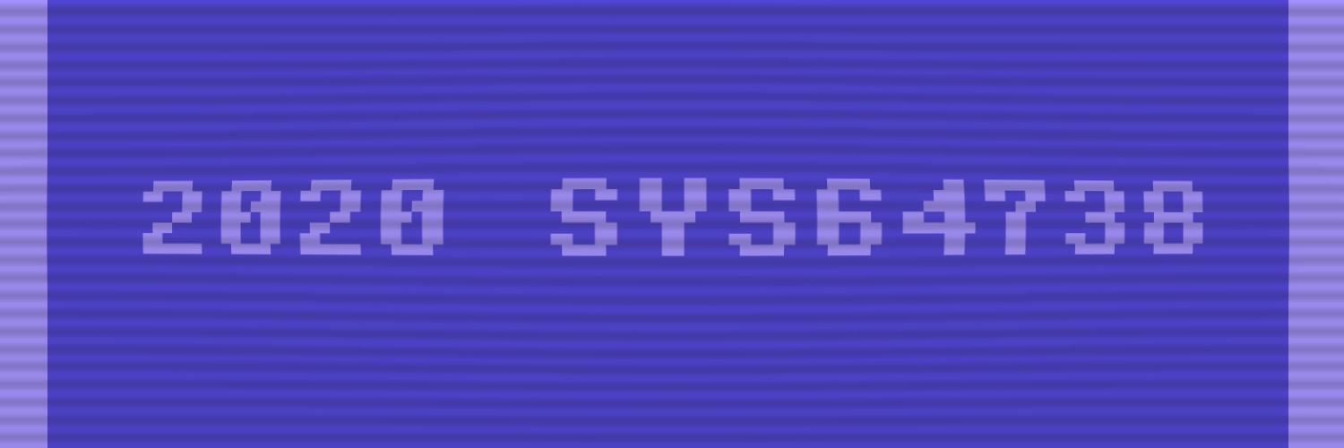 cheaplehre @cheaplehre@oldbytes.space banner