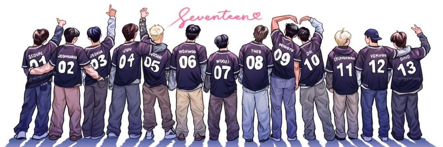 JMDLovesYou's profile banner image