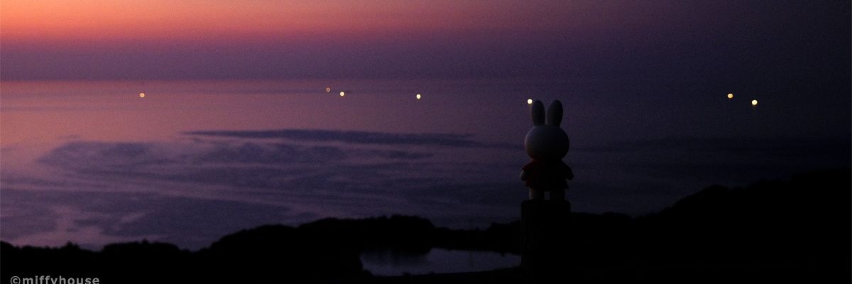 tsukabou's profile banner image