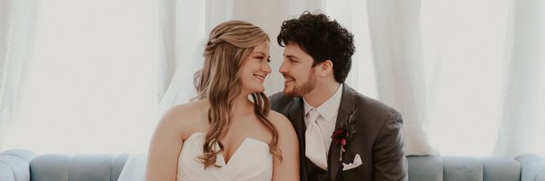 ChloeBontreger Profile Banner