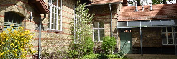 bccn_berlin Profile Banner