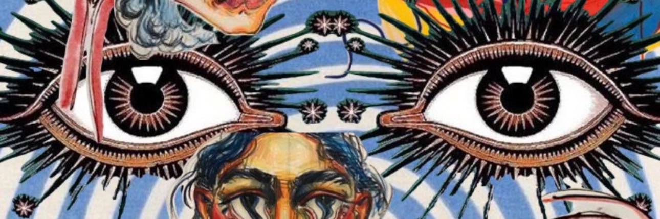 gignesthai_'s profile banner image