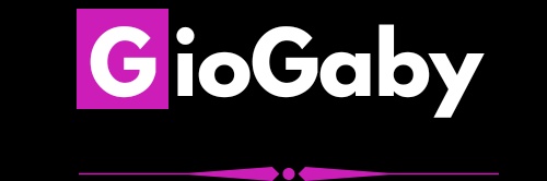 @GioGaby_ banner