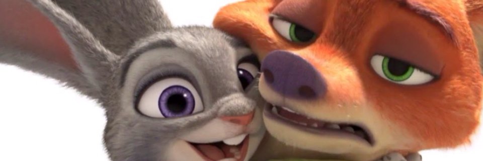 tou3s's profile banner image