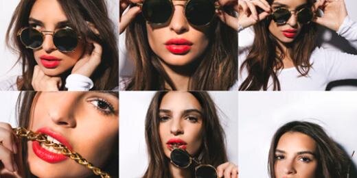 BellaAprillia's profile banner image