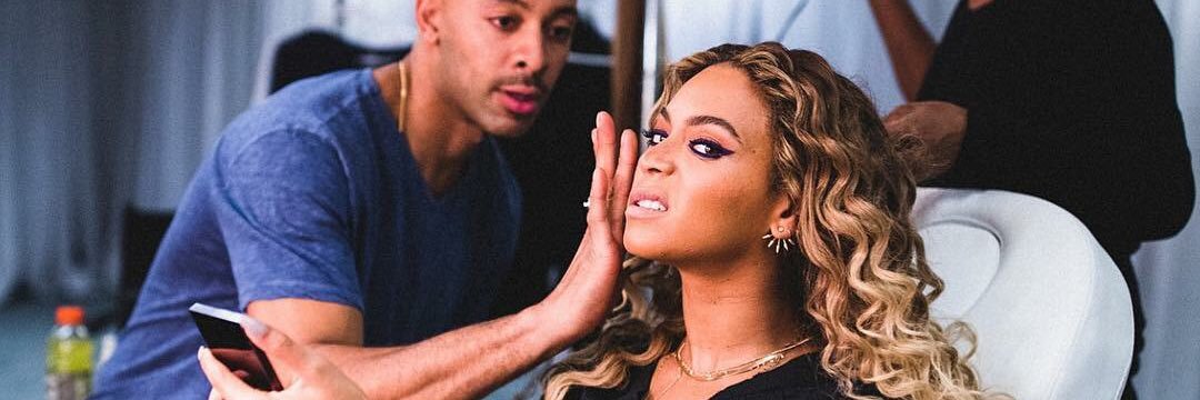 fishafierce's profile banner image