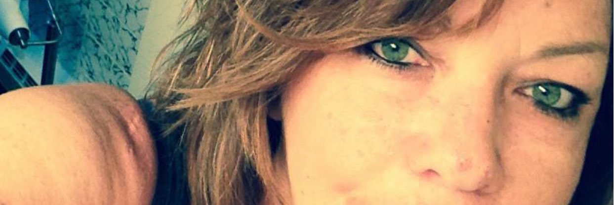 ValGabello's profile banner image