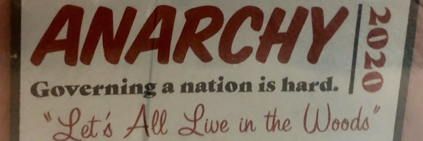 neipate96 Profile Banner