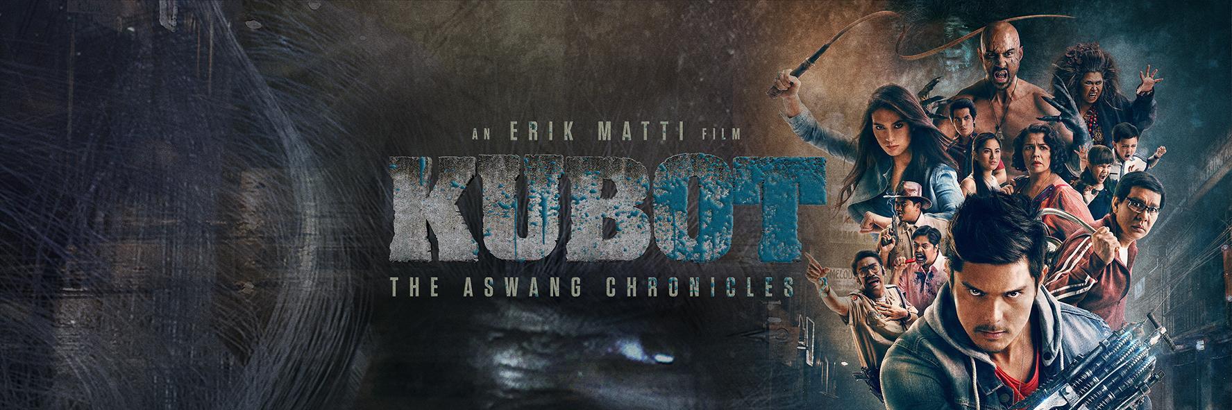 KubotMovie's profile banner image