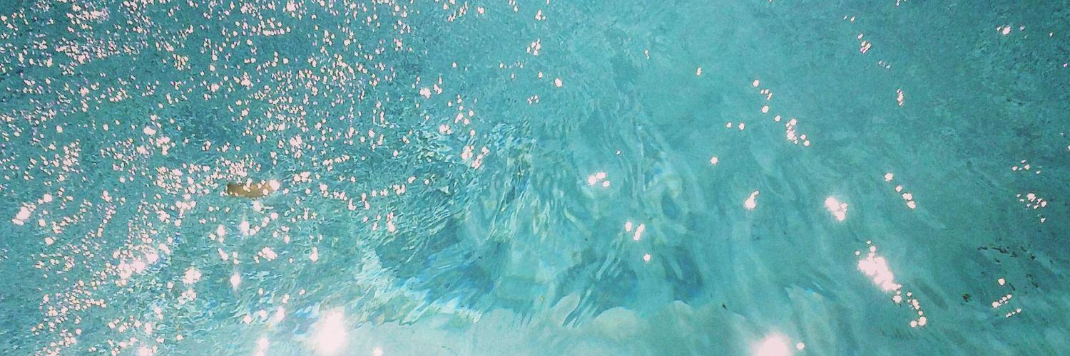 97viicky's profile banner image