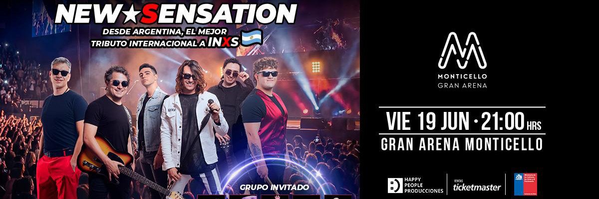 GRINGODJ's profile banner image