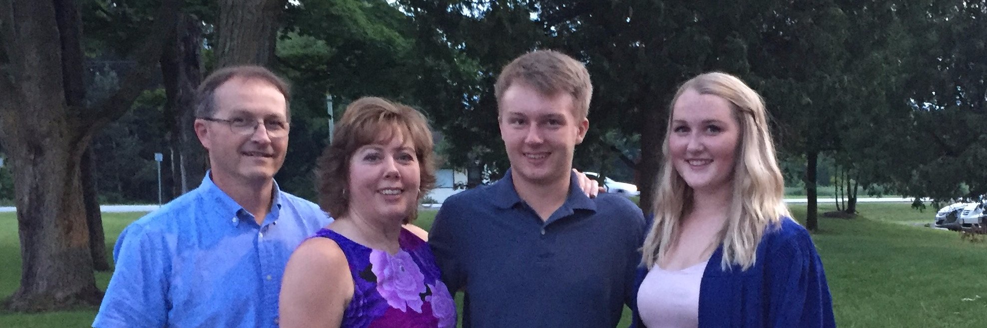 RobMcLeod3's profile banner image
