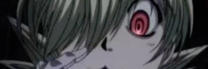 ThatGuyInEgham banner