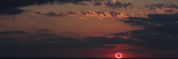 zyad432's profile banner image