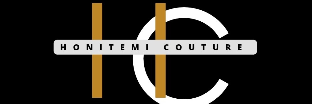 Honitemicouture's profile banner image