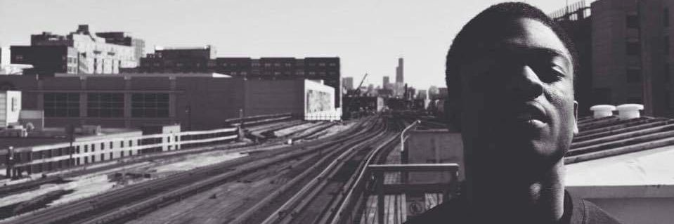 LeauxThe3rd's profile banner image